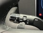 Hyundai Tucson 1.6 T-GDI PHEV Comfort Smart FACELIFT Plug-In Hybride Automaat met Navigatie, Elektrische Achterklep en Camera Uit voorraad leverbaar