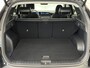 Hyundai Tucson 1.6 T-GDI PHEV Comfort Smart FACELIFT Plug-In Hybride Automaat met Navigatie, Elektrische Achterklep en Camera Uit voorraad leverbaar