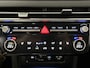 Hyundai Tucson 1.6 T-GDI PHEV Comfort Smart FACELIFT Plug-In Hybride Automaat met Navigatie, Elektrische Achterklep en Camera Uit voorraad leverbaar