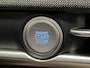 Hyundai Tucson 1.6 T-GDI PHEV Comfort Smart FACELIFT Plug-In Hybride Automaat met Navigatie, Elektrische Achterklep en Camera Uit voorraad leverbaar