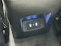 Hyundai Tucson 1.6 T-GDI PHEV Comfort Smart FACELIFT Plug-In Hybride Automaat met Navigatie, Elektrische Achterklep en Camera Uit voorraad leverbaar