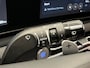 Hyundai Tucson 1.6 T-GDI PHEV Comfort Smart FACELIFT Plug-In Hybride Automaat met Navigatie, Elektrische Achterklep en Camera Uit voorraad leverbaar
