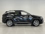 Hyundai Tucson 1.6 T-GDI PHEV Comfort Smart FACELIFT Plug-In Hybride Automaat met Navigatie, Elektrische Achterklep en Camera Uit voorraad leverbaar