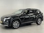 Hyundai Tucson 1.6 T-GDI PHEV Comfort Smart FACELIFT Plug-In Hybride Automaat met Navigatie, Elektrische Achterklep en Camera Uit voorraad leverbaar
