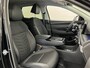 Hyundai Tucson 1.6 T-GDI PHEV Comfort Smart FACELIFT Plug-In Hybride Automaat met Navigatie, Elektrische Achterklep en Camera Uit voorraad leverbaar