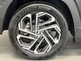 Hyundai Tucson 1.6 T-GDI PHEV Comfort Smart FACELIFT Plug-In Hybride Automaat met Navigatie, Elektrische Achterklep en Camera Uit voorraad leverbaar