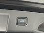 Hyundai Tucson 1.6 T-GDI PHEV Comfort Smart FACELIFT Plug-In Hybride Automaat met Navigatie, Elektrische Achterklep en Camera Uit voorraad leverbaar