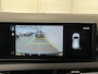 Hyundai Tucson 1.6 T-GDI PHEV Comfort Smart FACELIFT Plug-In Hybride Automaat met Navigatie, Elektrische Achterklep en Camera Uit voorraad leverbaar