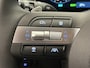 Hyundai Tucson 1.6 T-GDI PHEV Comfort Smart FACELIFT Plug-In Hybride Automaat met Navigatie, Elektrische Achterklep en Camera Uit voorraad leverbaar