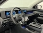 Hyundai Tucson 1.6 T-GDI PHEV Comfort Smart FACELIFT Plug-In Hybride Automaat met Navigatie, Elektrische Achterklep en Camera Uit voorraad leverbaar