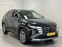 Hyundai Tucson 1.6 T-GDI PHEV Comfort Smart FACELIFT Plug-In Hybride Automaat met Navigatie, Elektrische Achterklep en Camera Uit voorraad leverbaar