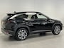 Hyundai Tucson 1.6 T-GDI PHEV Comfort Smart FACELIFT Plug-In Hybride Automaat met Navigatie, Elektrische Achterklep en Camera Uit voorraad leverbaar