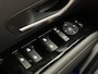 Hyundai Tucson 1.6 T-GDI PHEV Comfort Smart FACELIFT Plug-In Hybride Automaat met Navigatie, Elektrische Achterklep en Camera Uit voorraad leverbaar