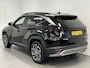 Hyundai Tucson 1.6 T-GDI PHEV Comfort Smart FACELIFT Plug-In Hybride Automaat met Navigatie, Elektrische Achterklep en Camera Uit voorraad leverbaar