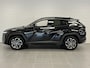Hyundai Tucson 1.6 T-GDI PHEV Comfort Smart FACELIFT Plug-In Hybride Automaat met Navigatie, Elektrische Achterklep en Camera Uit voorraad leverbaar