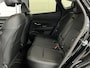 Hyundai Tucson 1.6 T-GDI PHEV Comfort Smart FACELIFT Plug-In Hybride Automaat met Navigatie, Elektrische Achterklep en Camera Uit voorraad leverbaar