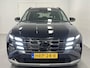 Hyundai Tucson 1.6 T-GDI PHEV Comfort Smart FACELIFT Plug-In Hybride Automaat met Navigatie, Elektrische Achterklep en Camera Uit voorraad leverbaar