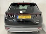 Hyundai Tucson 1.6 T-GDI PHEV Comfort Smart FACELIFT Plug-In Hybride Automaat met Navigatie, Elektrische Achterklep en Camera Uit voorraad leverbaar