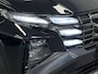 Hyundai Tucson 1.6 T-GDI PHEV Comfort Smart FACELIFT Plug-In Hybride Automaat met Navigatie, Elektrische Achterklep en Camera Uit voorraad leverbaar
