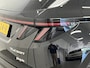 Hyundai Tucson 1.6 T-GDI PHEV Comfort Smart FACELIFT Plug-In Hybride Automaat met Navigatie, Elektrische Achterklep en Camera Uit voorraad leverbaar