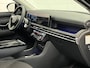 Hyundai Tucson 1.6 T-GDI PHEV Comfort Smart FACELIFT Plug-In Hybride Automaat met Navigatie, Elektrische Achterklep en Camera Uit voorraad leverbaar