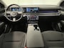 Hyundai Tucson 1.6 T-GDI PHEV Comfort Smart FACELIFT Plug-In Hybride Automaat met Navigatie, Elektrische Achterklep en Camera Uit voorraad leverbaar