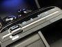 Hyundai Tucson 1.6 T-GDI PHEV Comfort Smart FACELIFT Plug-In Hybride Automaat met Navigatie, Elektrische Achterklep en Camera Uit voorraad leverbaar