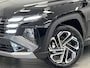 Hyundai Tucson 1.6 T-GDI PHEV Comfort Smart FACELIFT Plug-In Hybride Automaat met Navigatie, Elektrische Achterklep en Camera Uit voorraad leverbaar