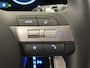Hyundai Tucson 1.6 T-GDI PHEV Comfort Smart FACELIFT Plug-In Hybride Automaat met Navigatie, Elektrische Achterklep en Camera Uit voorraad leverbaar