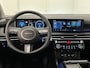 Hyundai Tucson 1.6 T-GDI PHEV Comfort Smart FACELIFT Plug-In Hybride Automaat met Navigatie, Elektrische Achterklep en Camera Uit voorraad leverbaar
