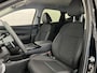 Hyundai Tucson 1.6 T-GDI PHEV Comfort Smart FACELIFT Plug-In Hybride Automaat met Navigatie, Elektrische Achterklep en Camera Uit voorraad leverbaar
