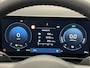 Hyundai Tucson 1.6 T-GDI PHEV Comfort Smart FACELIFT Plug-In Hybride Automaat met Navigatie, Elektrische Achterklep en Camera Uit voorraad leverbaar