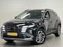 Hyundai Tucson 1.6 T-GDI PHEV Comfort Smart FACELIFT Plug-In Hybride Automaat met Navigatie, Elektrische Achterklep en Camera Uit voorraad leverbaar