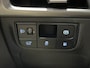 Hyundai Tucson 1.6 T-GDI PHEV Comfort Smart FACELIFT Plug-In Hybride Automaat met Navigatie, Elektrische Achterklep en Camera Uit voorraad leverbaar