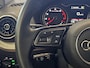 Audi Q2 35 TFSI Advanced edition | Adaptive cruise | Camera | Led | Stoelverwarming |