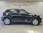 Audi Q2 35 TFSI Advanced edition | Adaptive cruise | Camera | Led | Stoelverwarming |