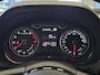Audi Q2 35 TFSI Advanced edition | Adaptive cruise | Camera | Led | Stoelverwarming |
