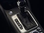 Audi Q2 35 TFSI Advanced edition | Adaptive cruise | Camera | Led | Stoelverwarming |