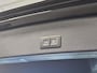 Audi Q2 35 TFSI Advanced edition | Adaptive cruise | Camera | Led | Stoelverwarming |