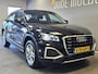 Audi Q2 35 TFSI Advanced edition | Adaptive cruise | Camera | Led | Stoelverwarming |