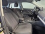Audi Q2 35 TFSI Advanced edition | Adaptive cruise | Camera | Led | Stoelverwarming |