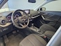 Audi Q2 35 TFSI Advanced edition | Adaptive cruise | Camera | Led | Stoelverwarming |