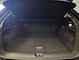 Audi Q2 35 TFSI Advanced edition | Adaptive cruise | Camera | Led | Stoelverwarming |