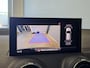 Audi Q2 35 TFSI Advanced edition | Adaptive cruise | Camera | Led | Stoelverwarming |