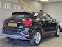 Audi Q2 35 TFSI Advanced edition | Adaptive cruise | Camera | Led | Stoelverwarming |