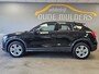 Audi Q2 35 TFSI Advanced edition | Adaptive cruise | Camera | Led | Stoelverwarming |