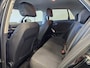 Audi Q2 35 TFSI Advanced edition | Adaptive cruise | Camera | Led | Stoelverwarming |