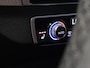 Audi Q2 35 TFSI Advanced edition | Adaptive cruise | Camera | Led | Stoelverwarming |