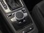 Audi Q2 35 TFSI Advanced edition | Adaptive cruise | Camera | Led | Stoelverwarming |