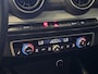 Audi Q2 35 TFSI Advanced edition | Adaptive cruise | Camera | Led | Stoelverwarming |